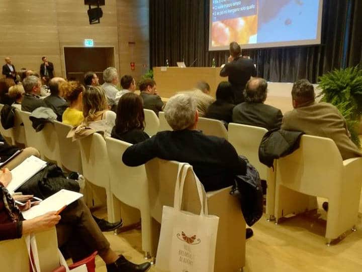 Eventi Teamwork1