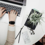 corinne-kutz-211251-unsplash