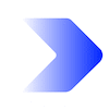 Improve Logo