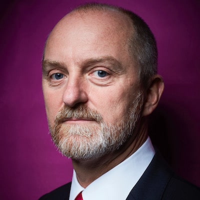 Andrea Delfini