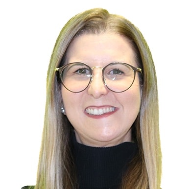 Alessandra Favaretto