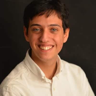Mattia Destratis