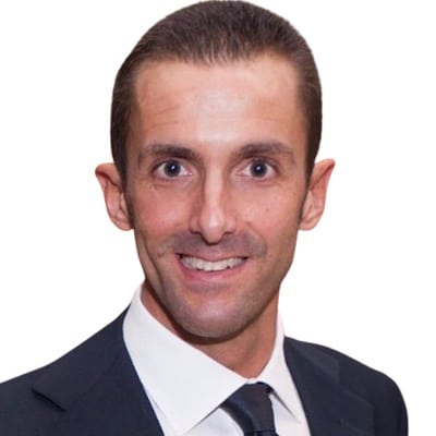 Giulio Forlani