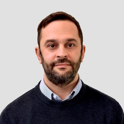Luca Albano