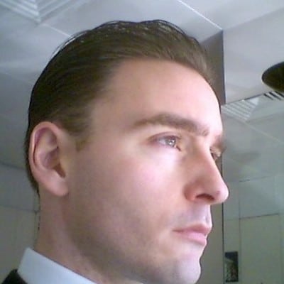 Ivan Neri