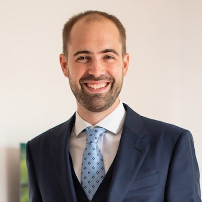 Edoardo Rocca