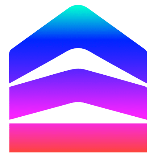 Improve